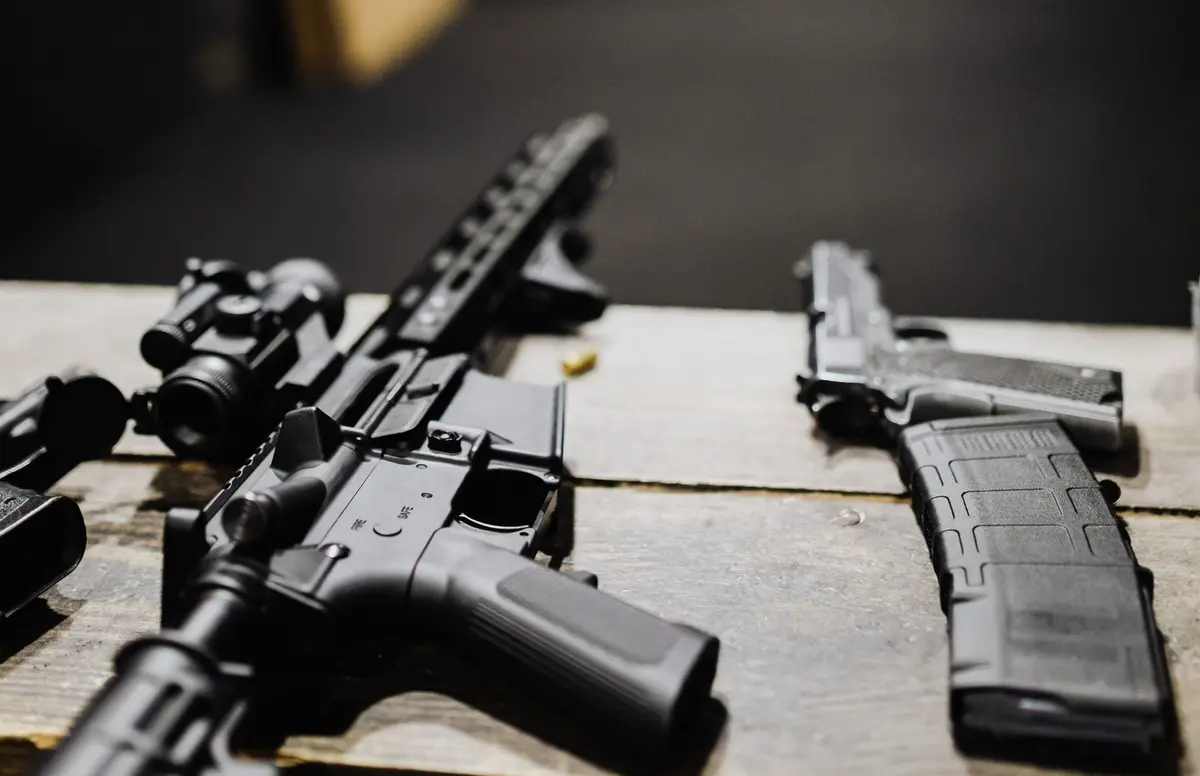 How Regular Maintenance Can Save Your Shooting Range Thousands How Regular Maintenance Can Save Your Shooting Range Thousands